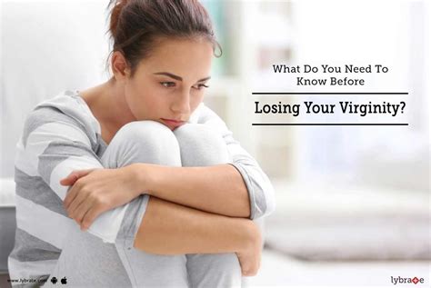 how to prepare for losing your virginity|How to make losing your virginity less painful